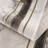 Mroz Indoor Rug-517130984