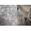 Tapis gris Teyvon-1131237690