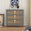 Commode 3 tiroirs-645477368