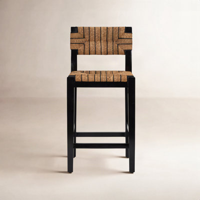 Willowbrook 25" Bar Stool