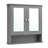 Barbro Bathroom Cabinet-1864532005
