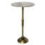 Table de bout Jolie-564598903