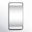 Miroir Wanderlust