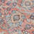 Oriental Indoor Rug-819107389