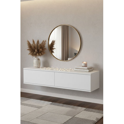 Commode