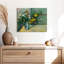 Nature morte dans un vase-132991070