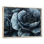 Ison - Floral Oversized Canvas Prints-362532970-456947823-362532982