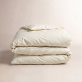 Duvet Cover