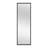 Paylag Flat Floor Mirror-1430843068