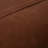 Brockett Textured Reversible Throw Pillow-1140816927
