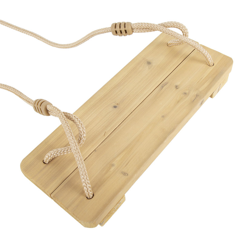 Outdoor Lounge Chair