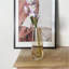 Vase de table en verre Despain-223302622