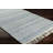 Carletta Geometric Indoor Rug-1544912992