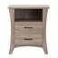 Table de bout Table de chevet moderne-1989470795