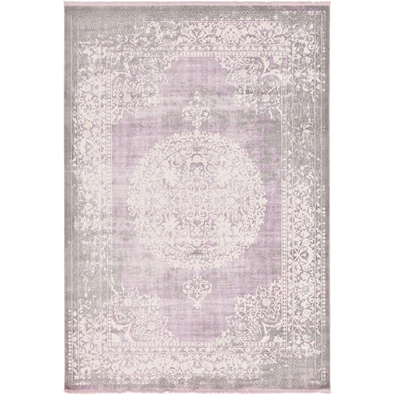 Pharaoh Abstract Indoor Rug, Rectangle 8' x 10'