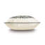 Medara Square Pillow Cover & Insert