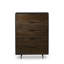 Thomas Bina 8 - Drawer Dresser