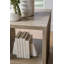 Table de bout Letisia