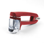 OXO Good Grips Red Cherry/Olive Pitter