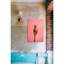 Boze Wall Decor-100405400