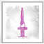 Gymnastique 1-48187736-48187757