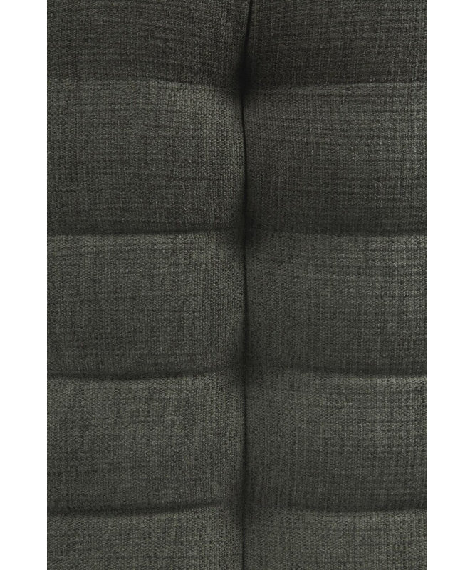 N701 Sofa, Moss