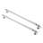 Elegant Cabinet Bar Pull Multipack-126479901-128553170