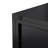 22.25'' Floor Coner Cabinet-1661495527
