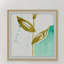 Painted Whimsy II - reproduction de cadre photo-30010762