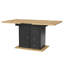 Extendable Dining Table