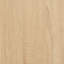 Burinskiy Sideboard-2084746696