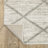 Performance Geometric Indoor Rug-1886979023