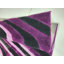 Tapis NYC à poils longs NYC Performance-762565626-758980954