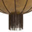 Inaya 3 - Light Chandelier