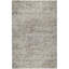 Tapis à poil long de qualité supérieure lavable à la machine Dream ADS92-1960192558-1960192556