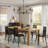 Carson Rectangular Manufactured Wood Dining Table-68600994-121418513