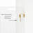 Hiddin Clear Tall Zig Zag Wall Mounted Pet Gate-68771402-111684865