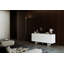 Fadson 165cm Sideboard-49578590