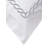 Avellana Modern & Contemporary Cotton Sateen Duvet Cover-30825637-63875734