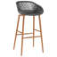 Searle Counter Stool with Metal Frame-1646027628-1646027631-1719816952