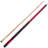 Pool Cues-2102955-2102981