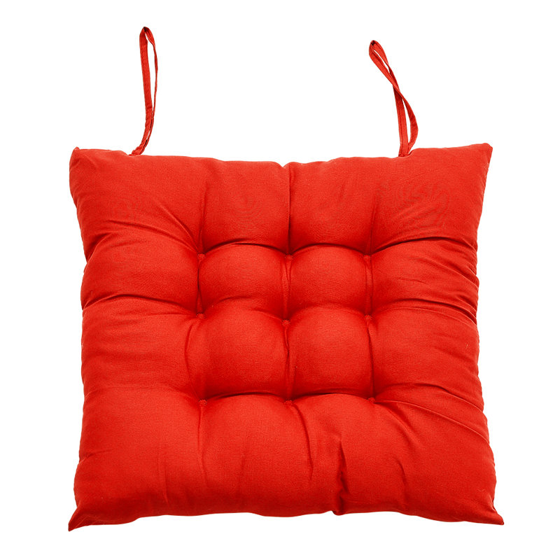 Garden Seat cushion