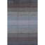 One-of-a-Kind 5' X 6'11" Area Rug