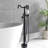 Freestanding Tub Filler with Diverter-60203249