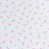 Busy Bee Pink