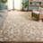Paradise Performance Geometric Rug-16321796