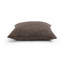 Stonewash Linen Pillow Cover & Insert-72165833-133639008