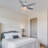 52" Crystal Ceiling Fan with Lights-1519667945