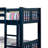 Chip Kids Twin Over Twin Bunk Bed-1180121066-1180121067