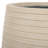 Bozana Pot Planter-2005569385